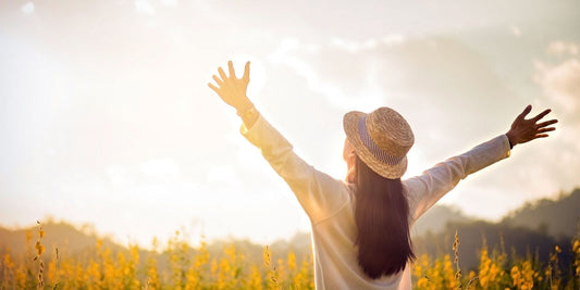 Vitamin D