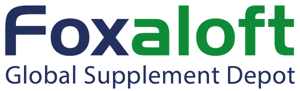 Foxaloft